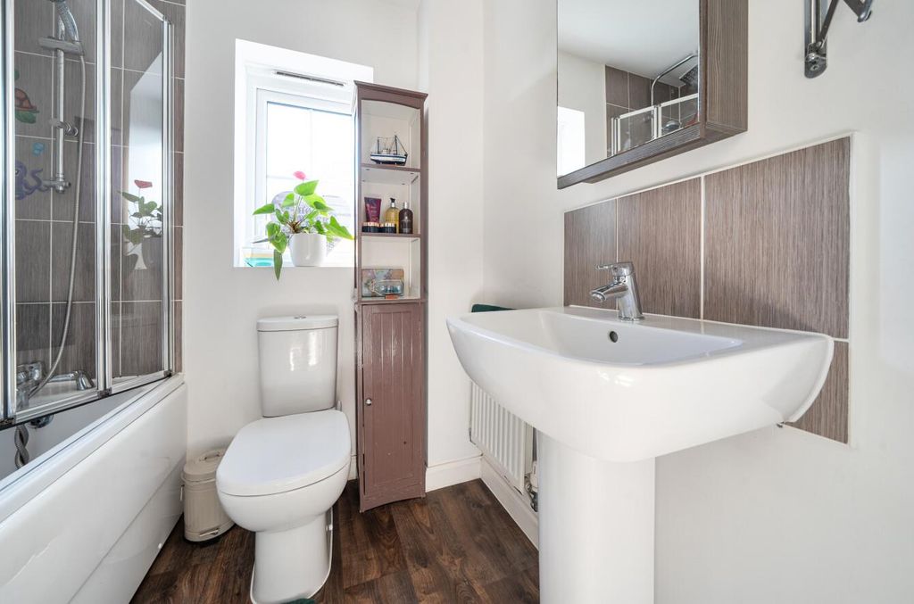 Property photo 3 of 21 1361618-18-68Ff6E2c2Cf8d.Jpg