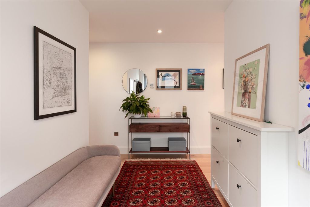 Property photo 2 of 29 1.Jpg