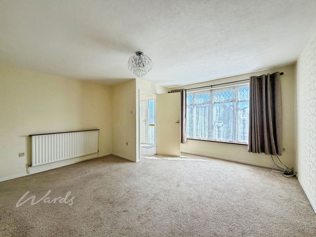 Property photo 2 of 9 Mill 65 Lounge di...