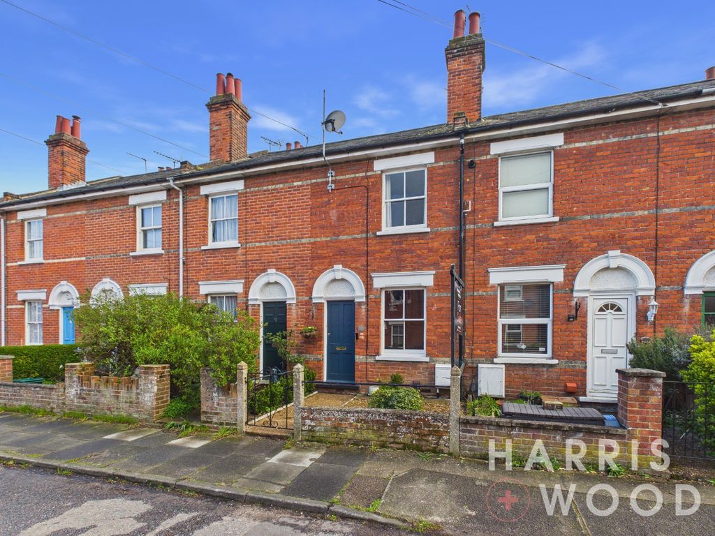 Property photo 1 of 35 5036132