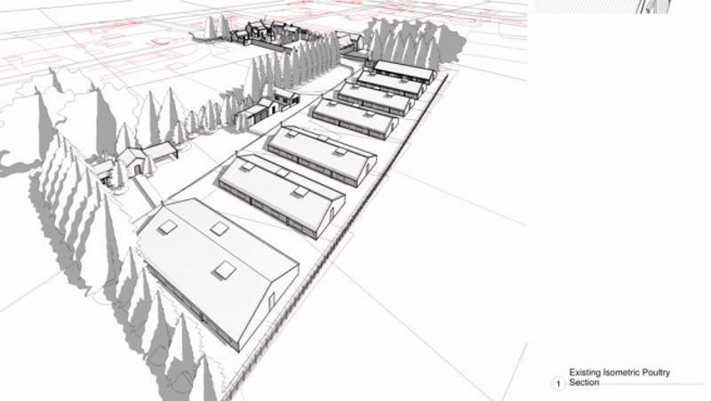 Property photo 2 of 4 Photo 3