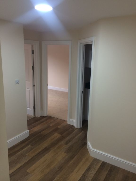 Property photo 2 of 12 Img_0594