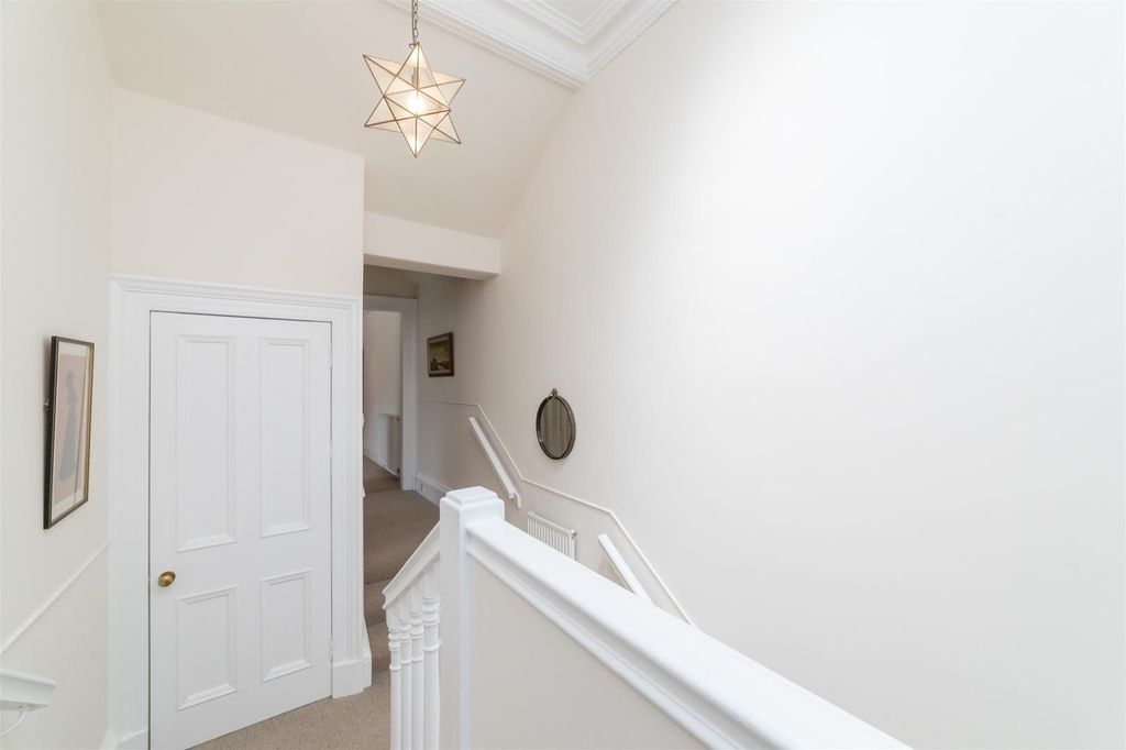 Property photo 3 of 20 Gallery