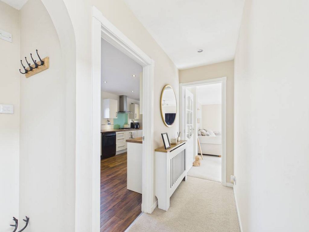 Property photo 2 of 32