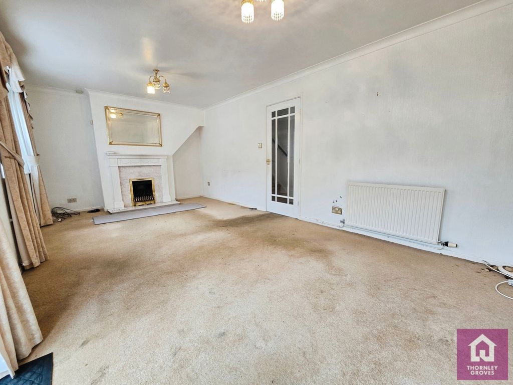 Property photo 3 of 16 Pbox-Img.Jpg
