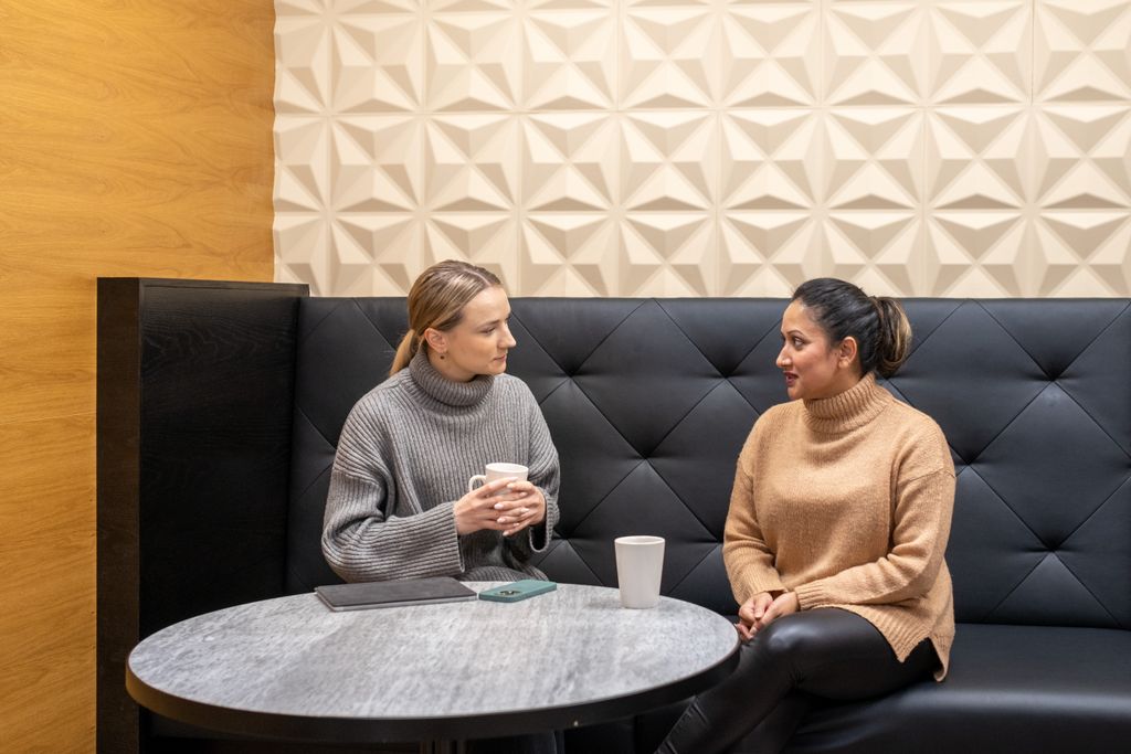 Property photo 1 of 6 Property Image 1