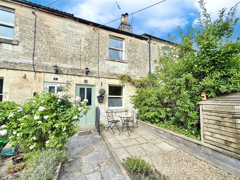 Property photo 1 of 13 Picture No. 12