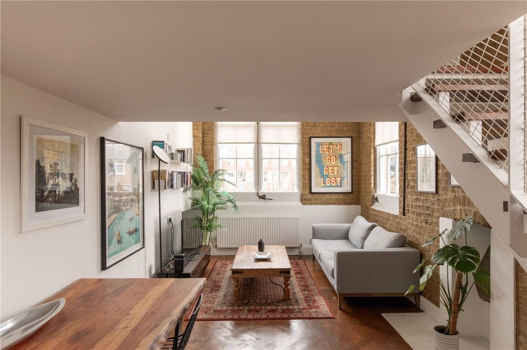 Property photo 1 of 13 Picture No. 41