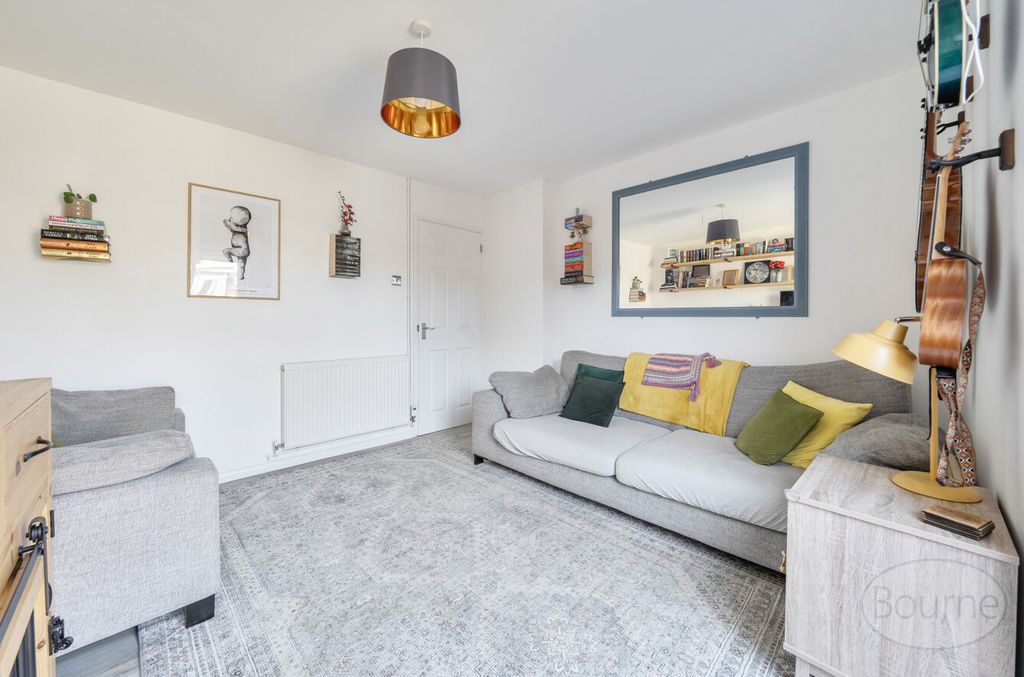 Property photo 3 of 19 Bc8Fc38c-5A75-4Ea...