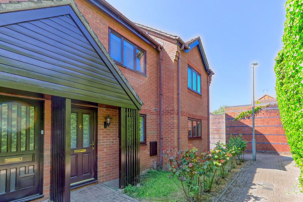 Property photo 1 of 13 Picture No. 50