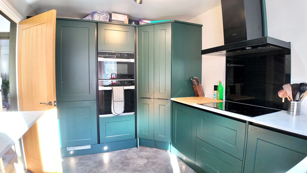 Additional image 14 of 2 bed terraced house for salePlynlimon Avenue, Crumlin NP11