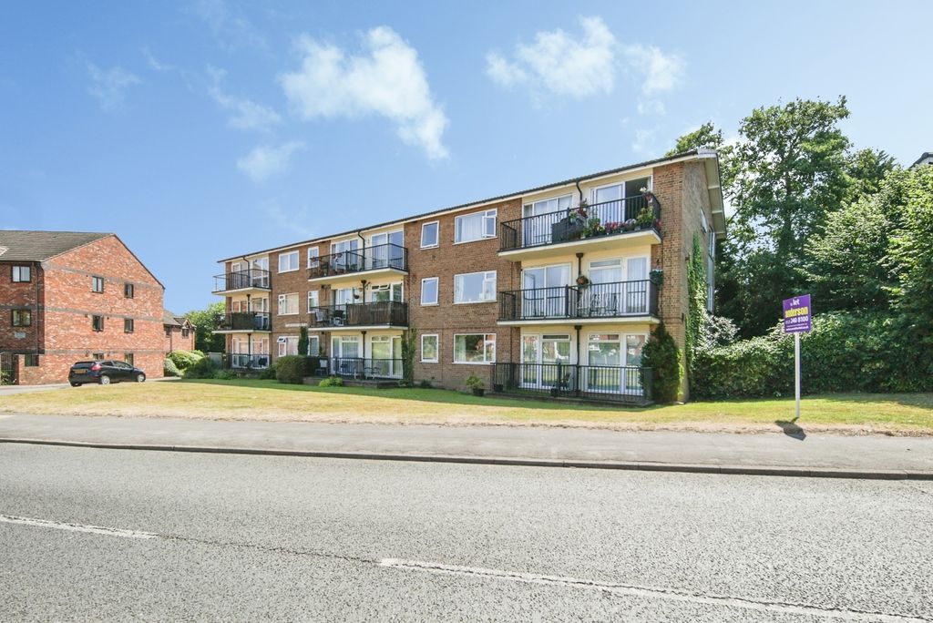 Property photo 1 of 15 Pbox-Img.Jpg