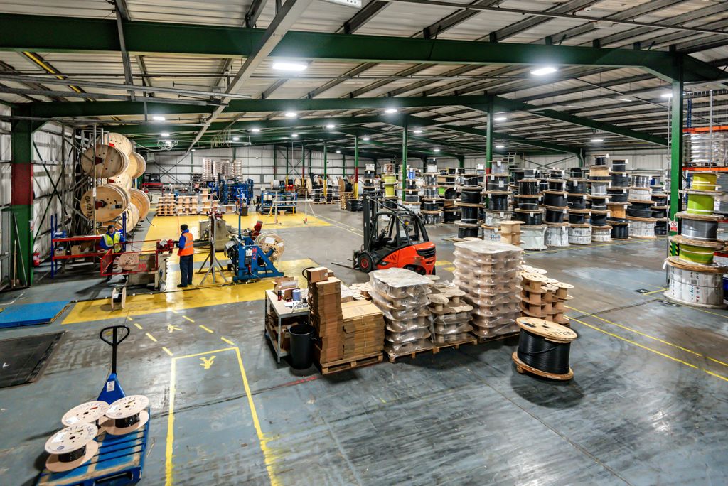 Property photo 3 of 6 Dsc_3855.Jpg