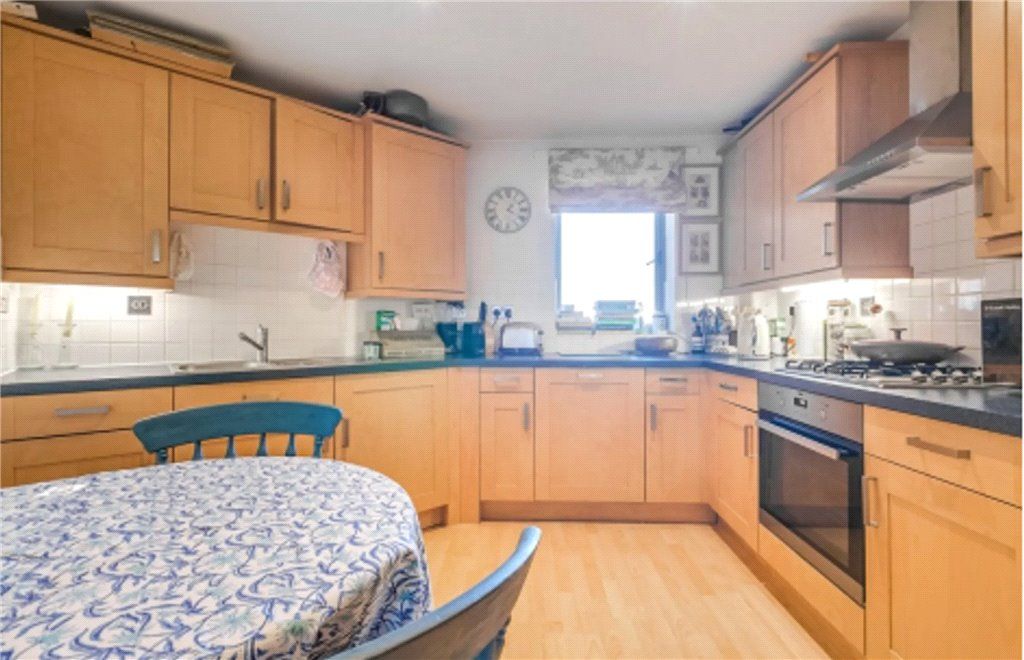 Property photo 1 of 7 Picture No. 06