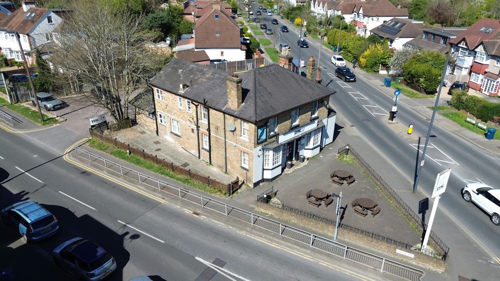 Property photo 3 of 13 Dji_0509.Jpg