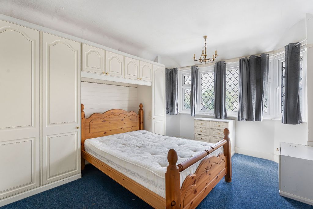Additional image 12 of 7 bed detached house for saleDorset Drive, Edgware HA8