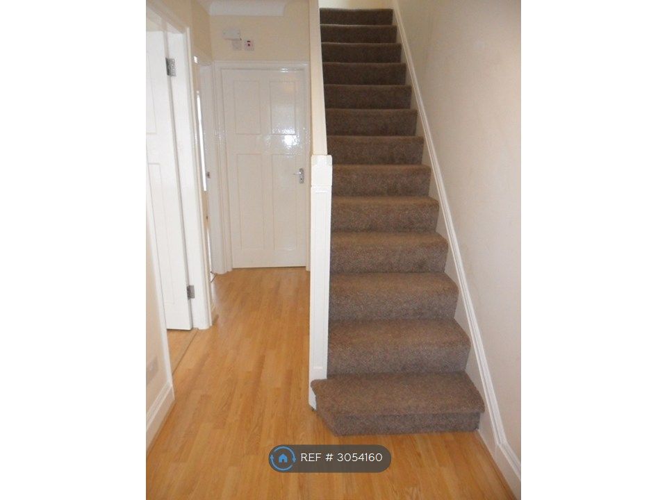 Property photo 2 of 18 Downstairs Corridor