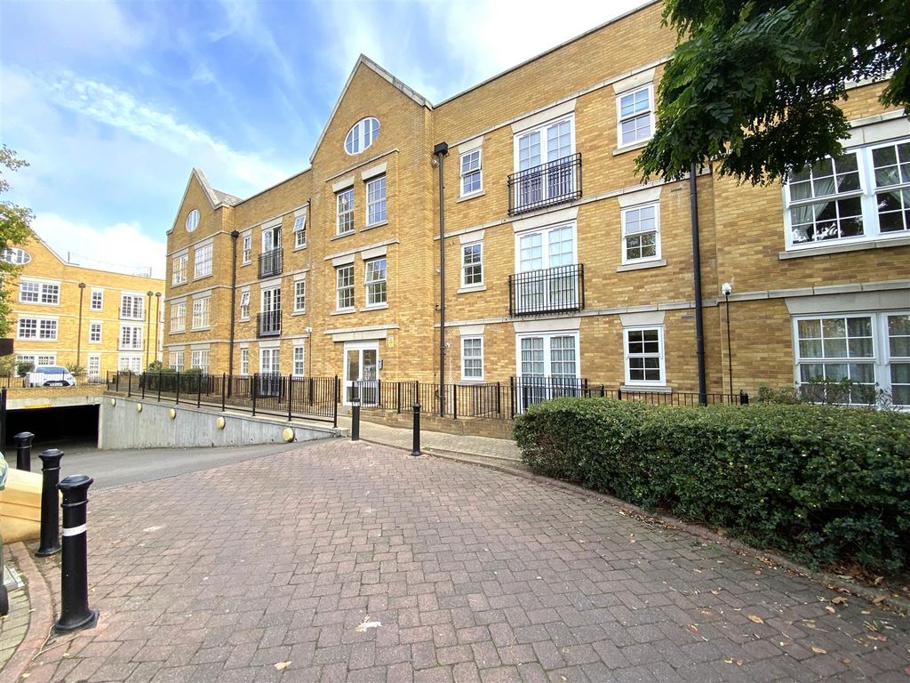 Property photo 1 of 9 Image00003.Jpeg