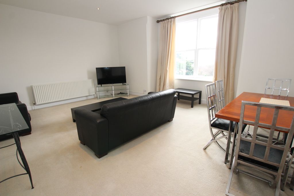 Property photo 3 of 14 Other