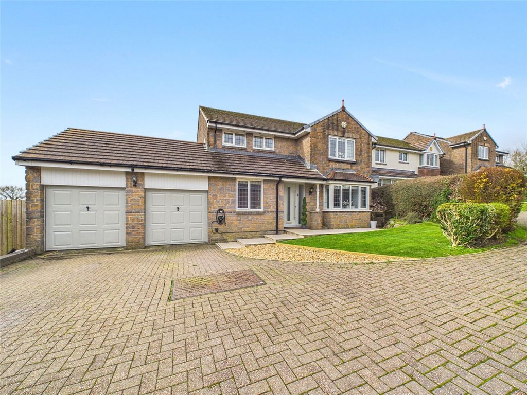 Property photo 1 of 17 Picture No. 10