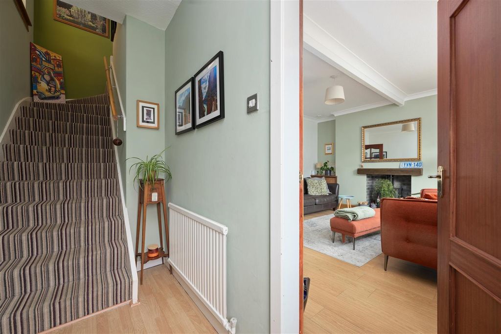 Property photo 2 of 26 10Blakestreet004.Jpg