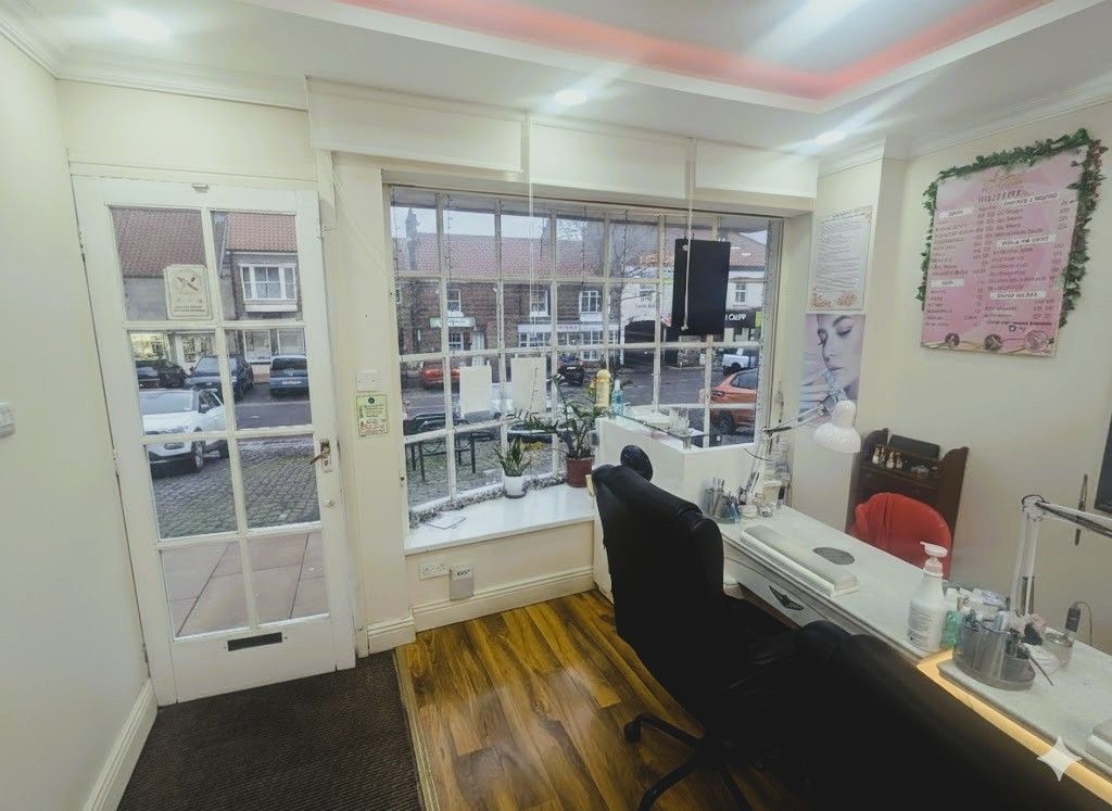 Property photo 3 of 11