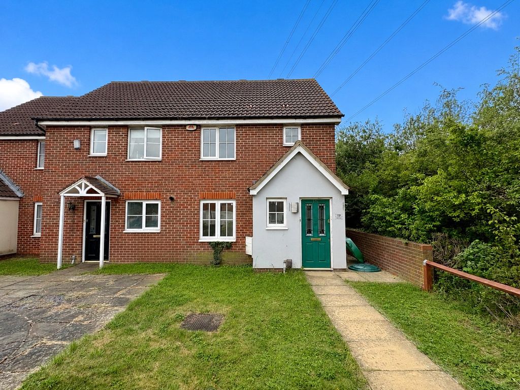 Property photo 1 of 13 Picture No. 15