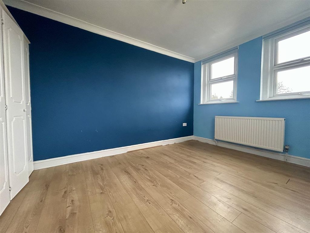 Property photo 3 of 12 Bedroom One