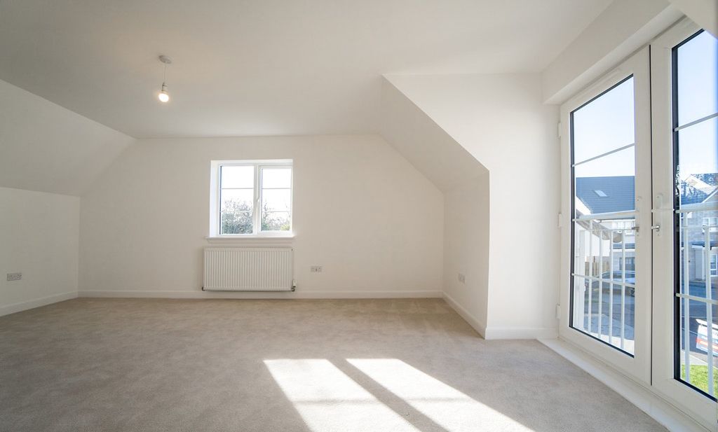 Additional image 10 of 5 bed villa for saleLochlibo Road, Irvine KA11