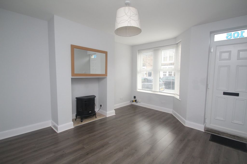 Property photo 2 of 14 Picture No. 06