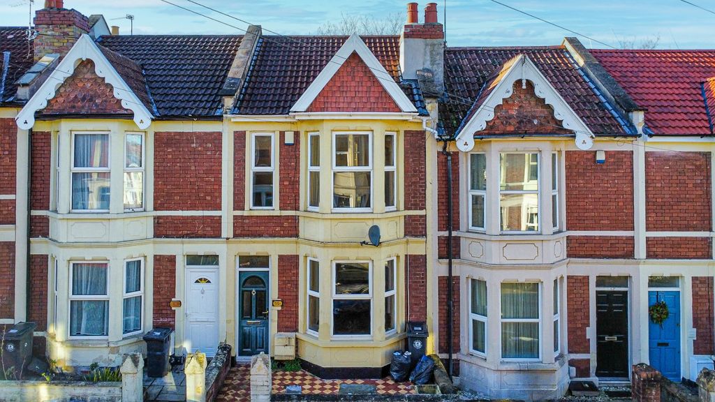 Property photo 1 of 16 4793130