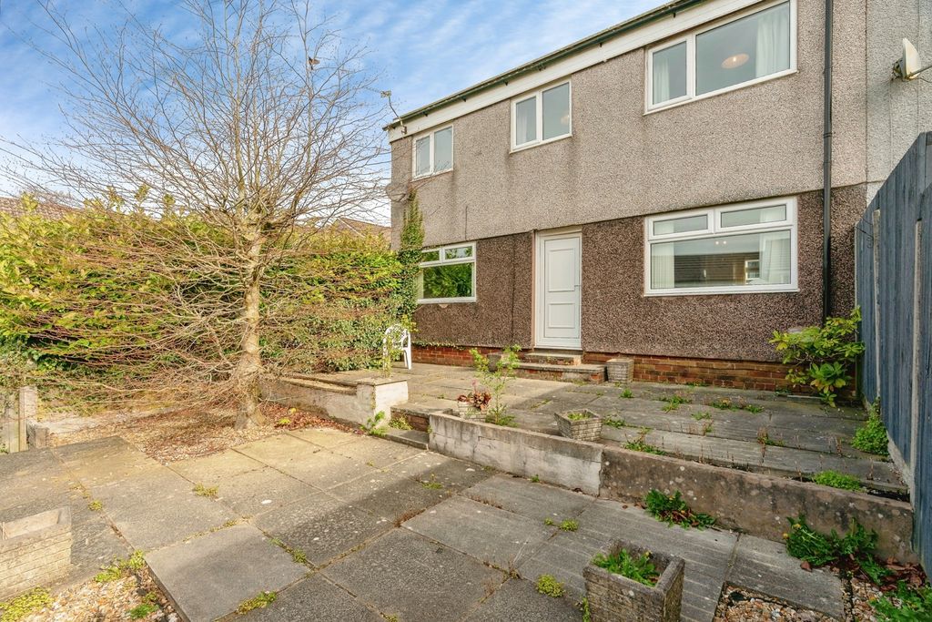 Property photo 1 of 16 Pbox-Img.Jpg