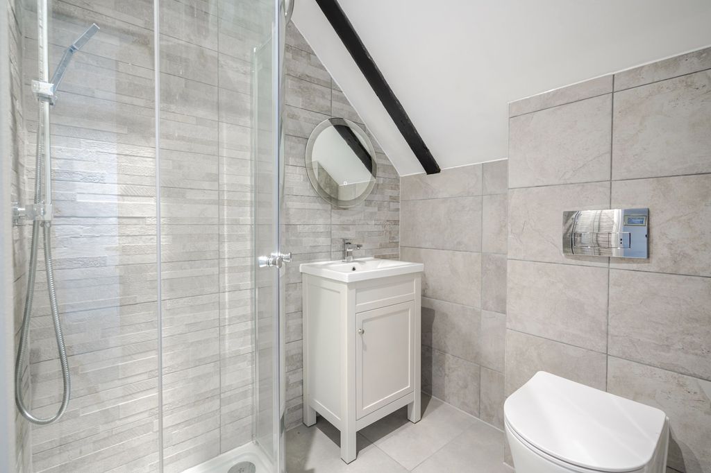 Additional image 8 of 2 bed property to rentAlma Road, Windsor SL4