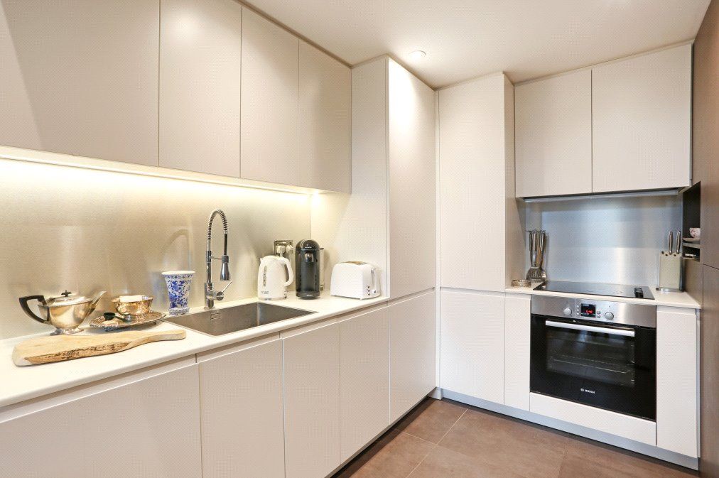 Property photo 3 of 8 Picture No. 03