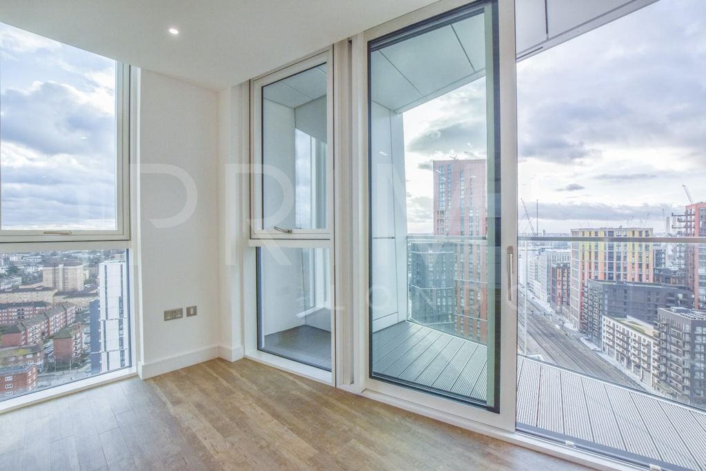 Property photo 3 of 16 Gt2B1 (4).Jpg