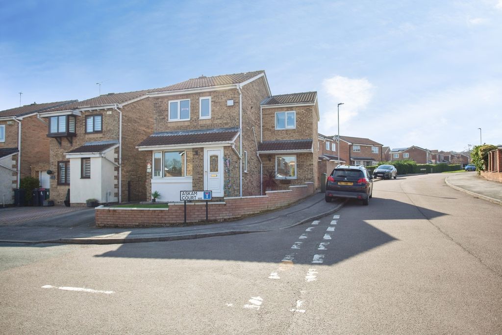 Property photo 1 of 20 Pbox-Img.Jpg