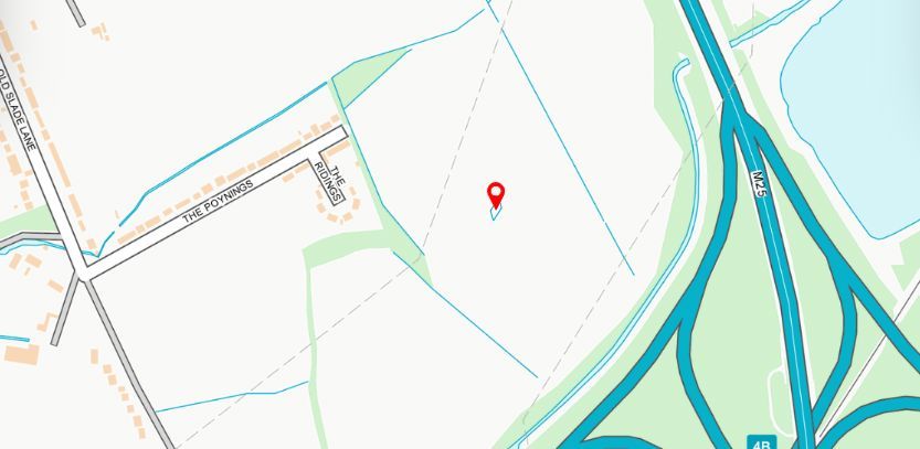 Property photo 2 of 2