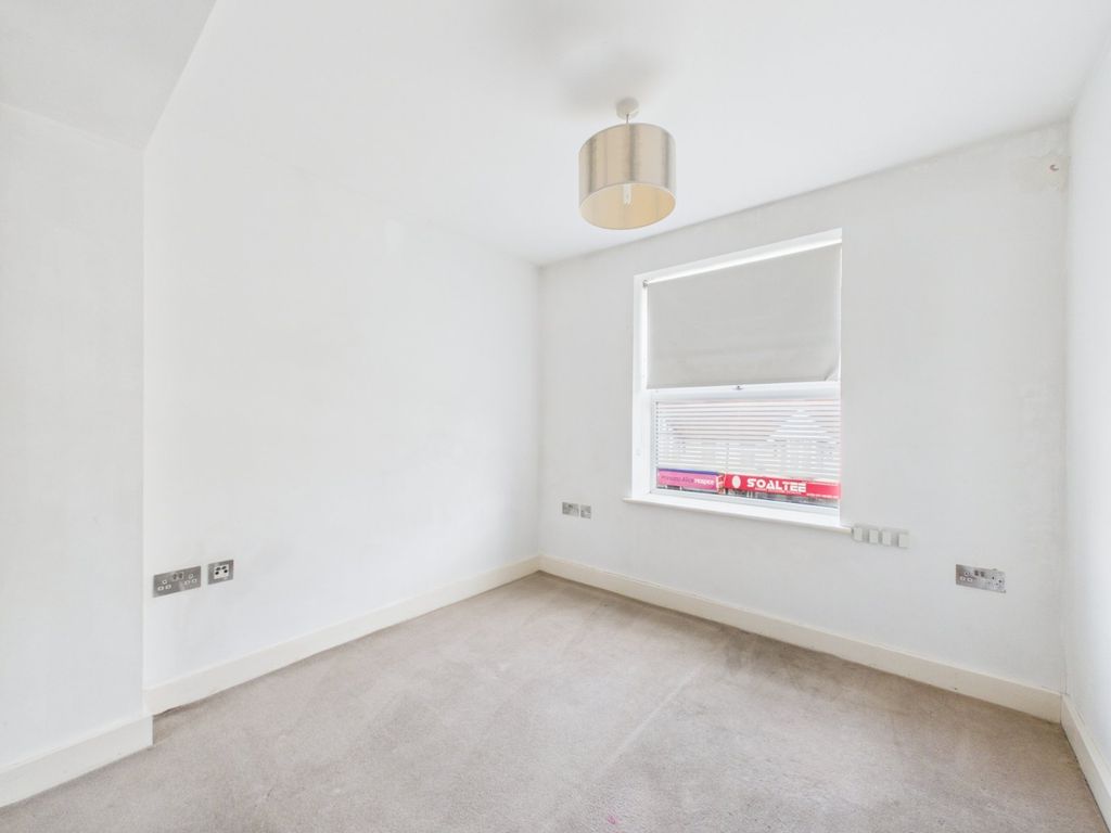 Property photo 3 of 10 Picture No. 04