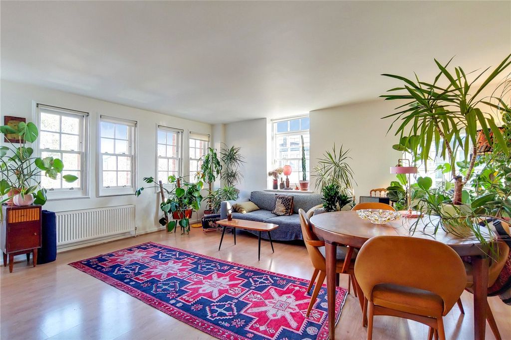 Property photo 1 of 15 Picture No. 07