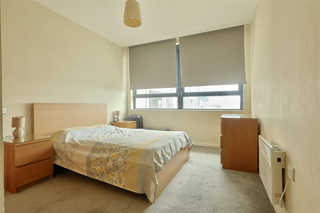 Property photo 3 of 7 11C4Ecfe-F663-40C2-9CE9-8A20E1Aecf13_1_201_A.Jpeg
