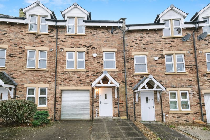 Property photo 1 of 23 Photo 12