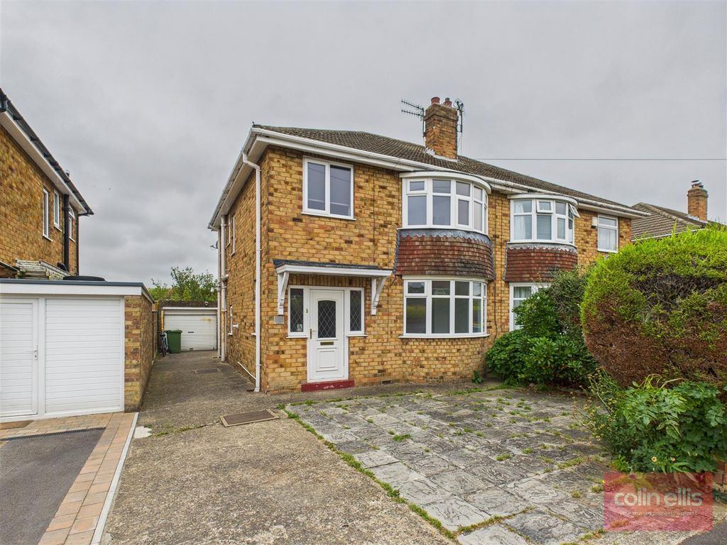 Property photo 1 of 16 Cam05075G0-Pr0186-Still001.Jpg