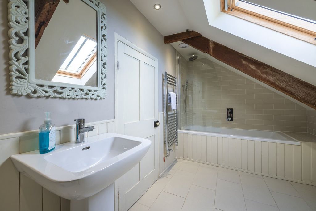 Additional image 24 of 5 bed farmhouse for saleSt Davids SA62