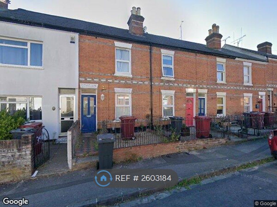 Property photo 1 of 17