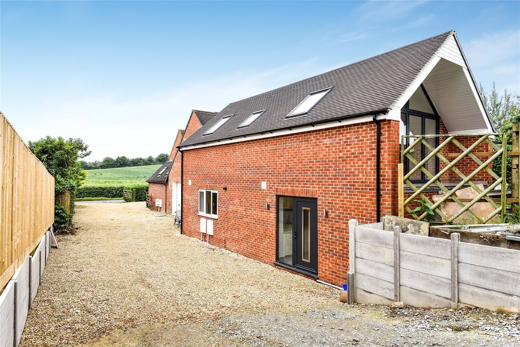 Property photo 1 of 7 Picture No. 26