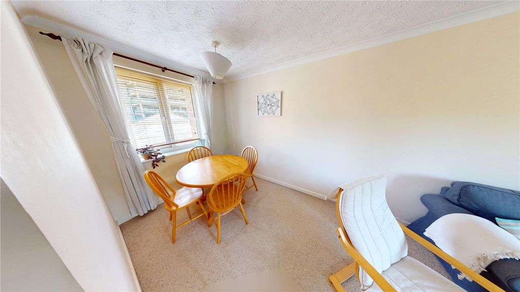 Property photo 3 of 8 Picture No. 03