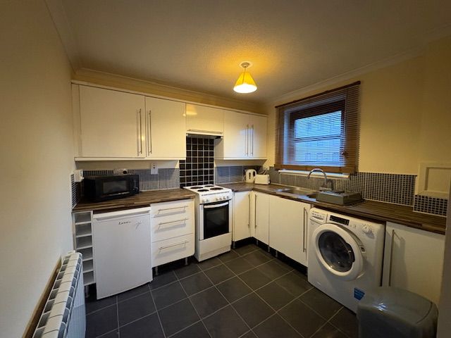 Property photo 2 of 8 Photo 2