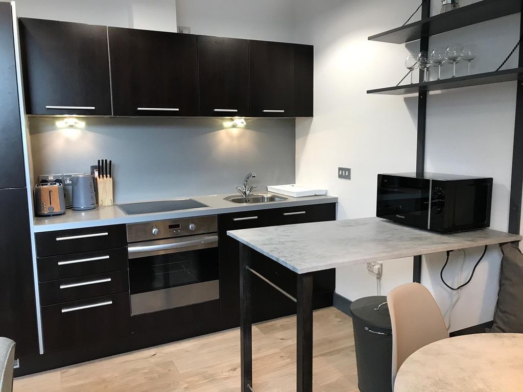 Property photo 3 of 6 Picture No. 14