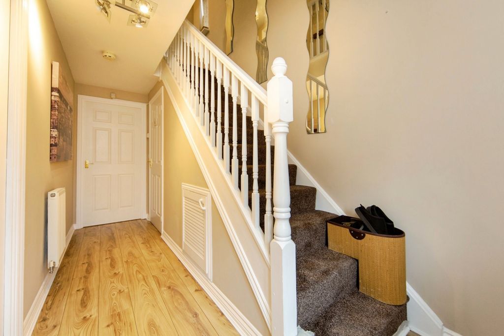 Additional image 4 of 3 bed end terrace house for saleMerlin Road, Prenton, Merseyside CH42