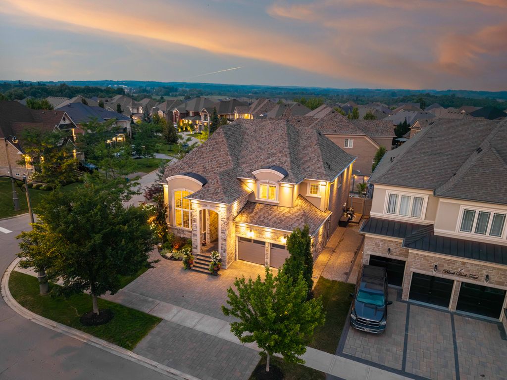 Property photo 2 of 49